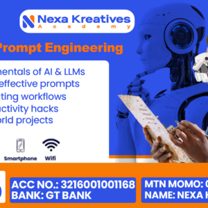 AI Prompt Engineering